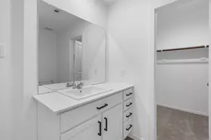 28846 Texas Plns Dr, Hockley, TX 77447 - Photo 12
