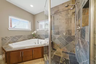 1036 W 24th Street, Houston, TX 77008 - Photo 26