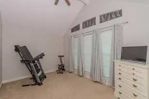 6120 Westchase Loop, Lumberton, TX 77657 - Photo 22