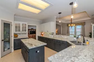 6120 Westchase Loop, Lumberton, TX 77657 - Photo 6