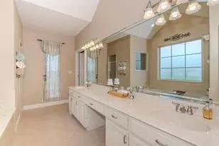 6120 Westchase Loop, Lumberton, TX 77657 - Photo 16