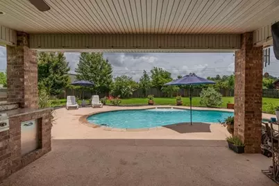 6120 Westchase Loop, Lumberton, TX 77657 - Photo 36