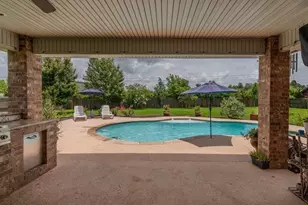 6120 Westchase Loop, Lumberton, TX 77657 - Photo 36