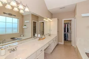 6120 Westchase Loop, Lumberton, TX 77657 - Photo 18