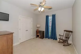6120 Westchase Loop, Lumberton, TX 77657 - Photo 28