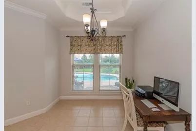 6120 Westchase Loop, Lumberton, TX 77657 - Photo 30