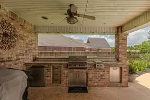 6120 Westchase Loop, Lumberton, TX 77657 - Photo 34