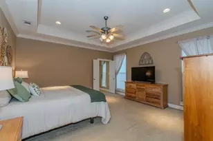 6120 Westchase Loop, Lumberton, TX 77657 - Photo 12