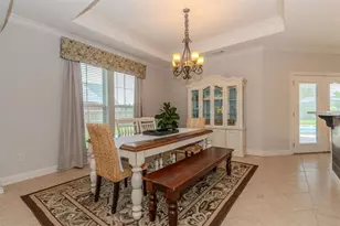 6120 Westchase Loop, Lumberton, TX 77657 - Photo 10