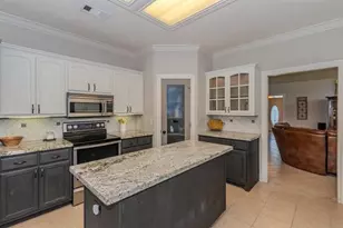 6120 Westchase Loop, Lumberton, TX 77657 - Photo 8