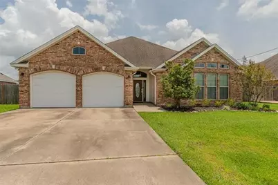 6120 Westchase Loop, Lumberton, TX 77657 - Photo 2