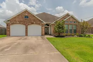 6120 Westchase Loop, Lumberton, TX 77657 - Photo 2