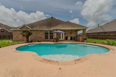6120 Westchase Loop, Lumberton, TX 77657 - Photo 42