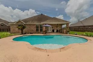 6120 Westchase Loop, Lumberton, TX 77657 - Photo 42