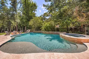 78 S Shawnee Ridge Cir, The Woodlands, TX 77382 - Photo 2