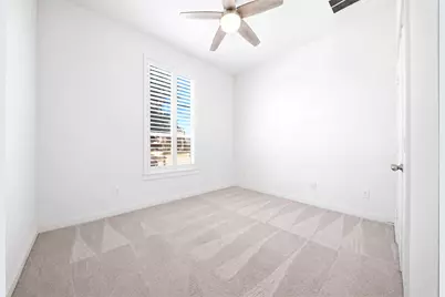 29914 Violet Crest Court, Brookshire, TX 77423 - Photo 34