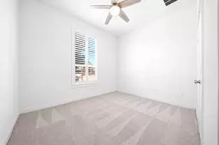 29914 Violet Crest Ct, Brookshire, TX 77423 - Photo 34