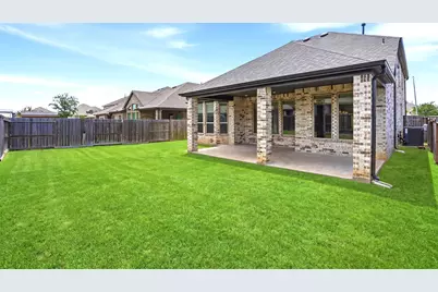29914 Violet Crest Court, Brookshire, TX 77423 - Photo 6