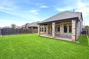 29914 Violet Crest Ct, Brookshire, TX 77423 - Photo 6