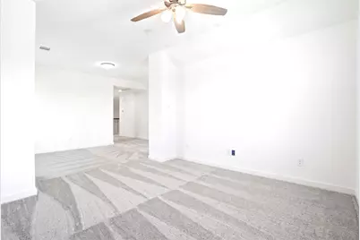 29914 Violet Crest Court, Brookshire, TX 77423 - Photo 28