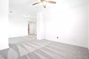 29914 Violet Crest Ct, Brookshire, TX 77423 - Photo 28