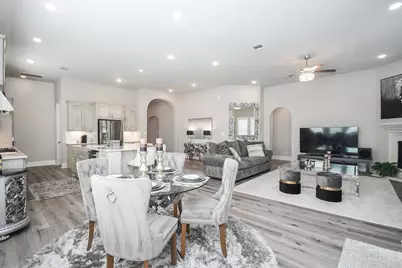 2330 Twin Rose Drive, Missouri City, TX 77459 - Photo 20