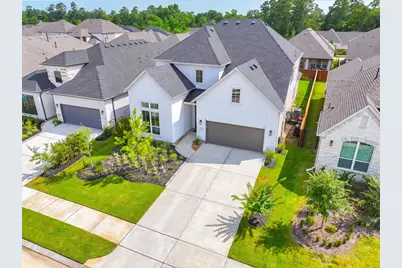 7256 Stillmeadow Grove Drive, Magnolia, TX 77354 - Photo 38