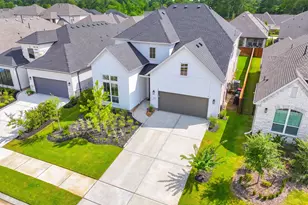 7256 Stillmeadow Grv Dr, Magnolia, TX 77354 - Photo 38