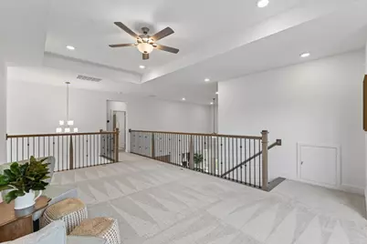 7256 Stillmeadow Grove Drive, Magnolia, TX 77354 - Photo 28