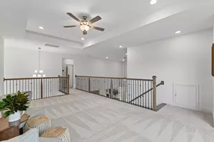 7256 Stillmeadow Grv Dr, Magnolia, TX 77354 - Photo 28