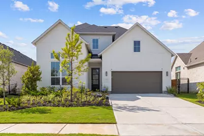 7256 Stillmeadow Grove Drive, Magnolia, TX 77354 - Photo 2