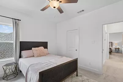 7256 Stillmeadow Grove Drive, Magnolia, TX 77354 - Photo 30