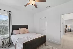 7256 Stillmeadow Grv Dr, Magnolia, TX 77354 - Photo 30