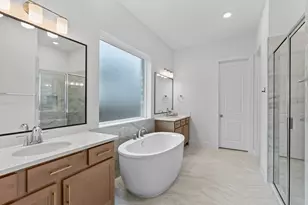 7256 Stillmeadow Grv Dr, Magnolia, TX 77354 - Photo 18