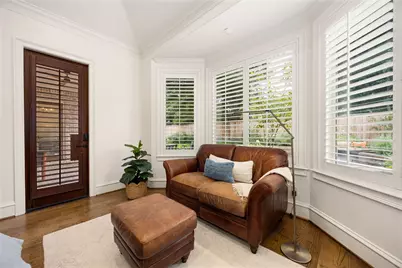 13310 Apple Tree Road, Houston, TX 77079 - Photo 12