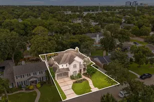 13310 Apple Tree Rd, Houston, TX 77079 - Photo 50