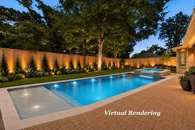13310 Apple Tree Road, Houston, TX 77079 - Photo 10