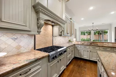 13310 Apple Tree Road, Houston, TX 77079 - Photo 4