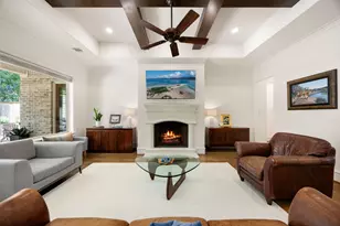 13310 Apple Tree Rd, Houston, TX 77079 - Photo 6