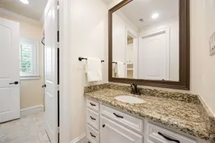13310 Apple Tree Rd, Houston, TX 77079 - Photo 30