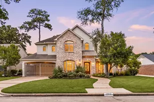 13310 Apple Tree Rd, Houston, TX 77079 - Photo 2