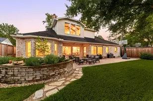 13310 Apple Tree Rd, Houston, TX 77079 - Photo 1