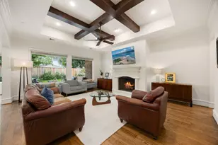 13310 Apple Tree Rd, Houston, TX 77079 - Photo 8