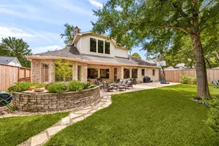 13310 Apple Tree Rd, Houston, TX 77079 - Photo 42