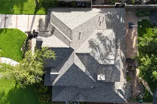 13310 Apple Tree Rd, Houston, TX 77079 - Photo 48