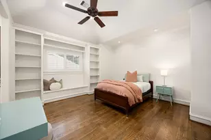 13310 Apple Tree Rd, Houston, TX 77079 - Photo 28