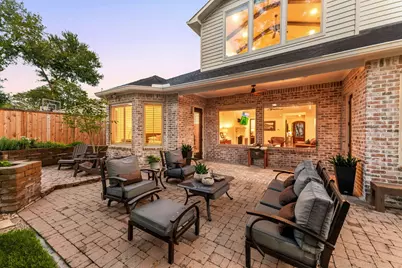 13310 Apple Tree Road, Houston, TX 77079 - Photo 38
