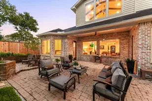 13310 Apple Tree Rd, Houston, TX 77079 - Photo 38