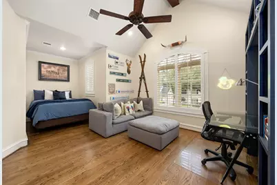 13310 Apple Tree Road, Houston, TX 77079 - Photo 30