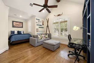 13310 Apple Tree Rd, Houston, TX 77079 - Photo 30